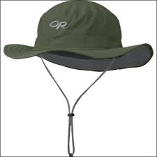 Keep Your Lid On Practical Sailor
