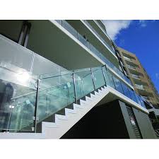 Which have been in the. Modern Balcony Stainless Steel Glass Railing Hot Design Buy Balcony Stainless Steel Railing Design Steel Grill Design For Balcony Glass Balustrade Product On Alibaba Com