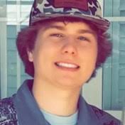 Search for Obituaries