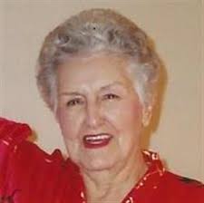 Photo by Sunset Funeral Home & Memory Gardens