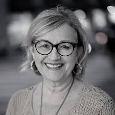 ICE 2022/23 Annual Report Final