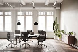 Herman miller, the popular home/office #furniture manufacturer's cosm office chair range shouted. Herman Miller Cosm Renderings On Behance