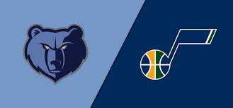 The most exciting nba playoffs replay games are avaliable for free at full match tv in hd. Utah Jazz Vs Memphis Grizzlies Game 3 Pick Prediction 5 29 21