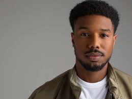 Michael B Jordan Surprises Teen Fan On Creed 2 Set English Movie News Times Of India Life has become a balancing act for adonis creed. michael b jordan surprises teen fan on