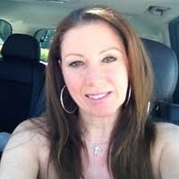 80+ "Margie Stanley" profiles