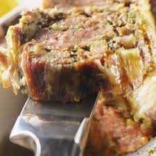Epingle Sur Cuisine Entree