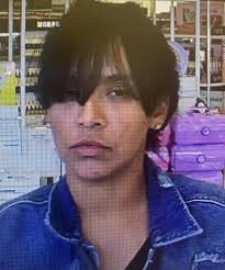 ATTEMPT TO IDENTIFY: On 10-21-2022, the female suspects pictured entered  the Ulta Beauty Store in Chesterfield, where each secured multiple items  before leaving the store without making a purchase. The total loss