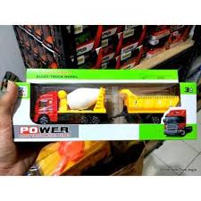 Foto mobil truk modifikasi yang ada dari berbagai sumber tepercaya dengan kualitass hd senantiassa saya hadirkan untuk gambar truck scania trailer keren. 25 Gambar Mobil Kontener Keren Mainan Anak Miniatur Truck Gandeng By Dong Vi Mobil Download Harga Truk Hino 2020 Tipe Dutro Dump T Mobil Truk Besar Toyota