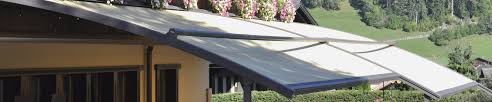 Beim bau eines wintergarten muss man vieles bedenken. Pergolas Wintergarten Kaiser Storen Storen Und Sonnenschutz