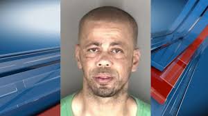 Disturbance in West Topeka lands one in jail after alleged child abuse