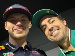 Smile if you don't want Stroll as a teammates : r/formuladank
