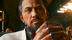 From Cyberpunk 2077’s Failure to Redemption: The Untold Story Behind Its Ambiguous Return