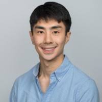 30+ "Alex Director" profiles