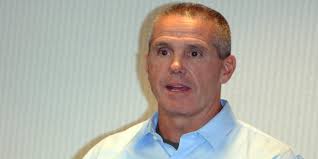 Lincoln Park seeks candidates for vacant BOE seat