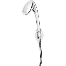 A dupe, to be clear, is not a knockoff. Oxygenics 26481 Brushed Nickel Body Spa Shower Kit Shower Enclosures Doors Home Garden Worldenergy Ae