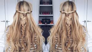 Maybe you would like to learn more about one of these? Repere Sur Pinterest 10 Coiffures De Demoiselle D Honneur Parfaites Et Faciles A Faire Marie Claire Belgique
