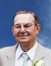 Contributions to the tribute of William John Melnyk