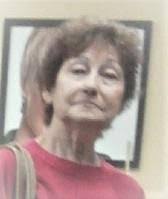 Search Helen Dickman Obituaries and Funeral Services