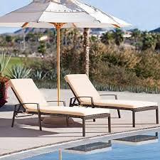 Shop our best selection of outdoor chaise lounges & pool lounge chairs to reflect your style and inspire your outdoor space. 11 Best Outdoor Lounge Chairs You Can Buy On Amazon