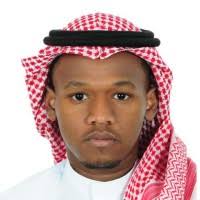 50+ "Abdullah Hawsawi" profiles