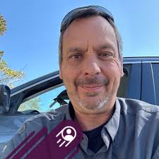 The 12-year-old Little Leaguer who faced suspension from his team's first  state tournament game for flipping his bat after hitting a game-winning  home run was allowed to play Thursday night.