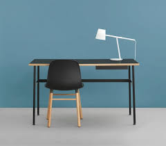 Normann Copenhagen Design Design Producten Van Normann Copenhagen Kopen Flinders Meubel Ideeen Interieur Meubels