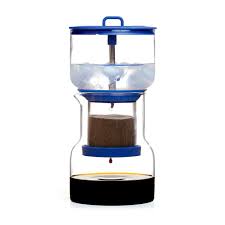 Bruer Cold Bruer Slow Drip Cold Coffee Brewer Iced Coffee Maker Cold Brew Coffee Maker Coffee Brewing