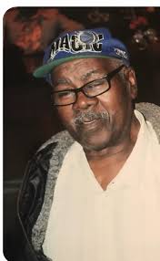 Robert James Duncan Obituary