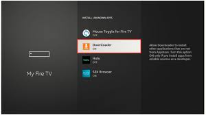 Find latest and old versions. How To Install Iptv Smarters Apk On Firestick Android Tv Box In Easy Steps 2021