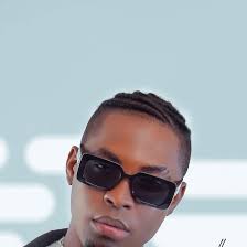 Fabolous updated their status.