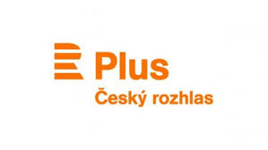 Online kalkulačka životního minima pro rok 2021, uvažované zvýšení životního minima v roce 2021. Otcovska Dovolena