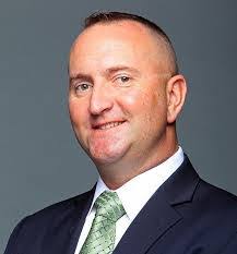 Scott Twigg's Instagram, Twitter & Facebook