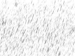 Misc Rain Element Png By Dbszabo1 On Deviantart Photoshop Lighting Png Photoshop