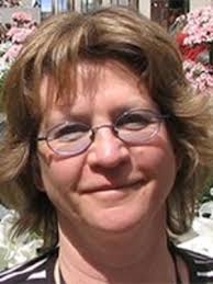 Obituary information for Barbara Barb Joy MILLIGAN