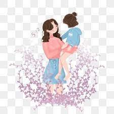 Download now 20 film kartun generasi 90an yang pasti bikin kangen masa kecil. Pin On Ø®Ù„ÙÙŠØ§Øª