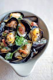 Epingle Sur Recettes D Ete