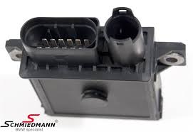 12217801201 11.06 минск 100% из 9. Glowplug Relay Original Beru 12217801201 12 21 7 801 201 7801201 12217801201