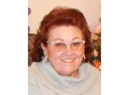 Val Olson Obituary (2024)