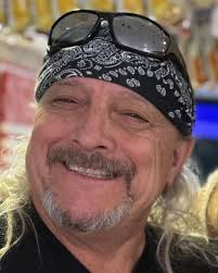 Mark Plopper Obituary June 22, 2024