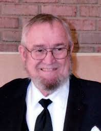 Obituary information for Robert F. Solon