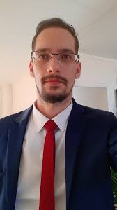 Universidade Federal de Roraima