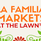 La Familia Market event image