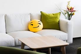 Maybe you would like to learn more about one of these? Can You Start A Sentence With So Topcontent