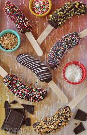 If you enjoyed reading this article, you the health sessions. 9 Sweet But Low Sugar First Birthday Party Treats Healthy Birthday Cakes Healthy Birthday Cake Alternatives Fun Kids Food