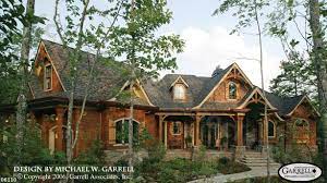 The nantahala cottage 3245 house plan 14044 we offer floor plan modifications on all of our craftsman style house plan designs. Harmony Mountain Cottage 06110t Garrell Associates Inc Craftsman House Plans Craftsman Style House Plans Craftsman House