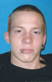 Obituary for Justin Patrick Rogers