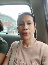 Let's welcome our new members: Nataya Leanne, Wendy Cuadra and William  Mendoza! Thanks for joining the community.