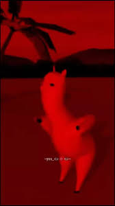 Pin By Gcf Guitar On Motifs Cliches And Other Things Songs Tiktok Watch Novelty Christmas