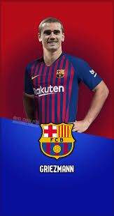 Pin On Fcbarcelona Hd Wallpaper