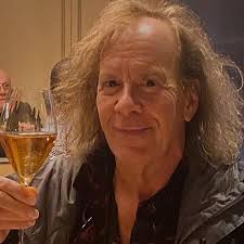 Amazon.com: Billy Cone: books, biography, latest update